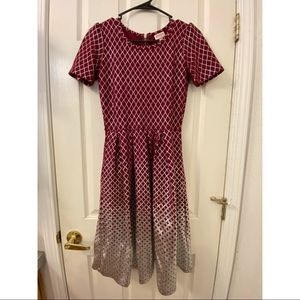 Lularoe S Amelia